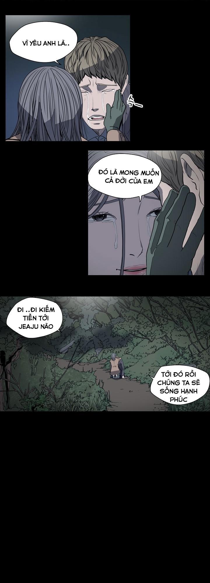 nang-kieu-xu-han-chap-21-39 integer