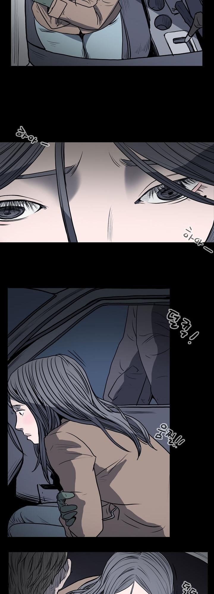 nang-kieu-xu-han-chap-21-3 integer