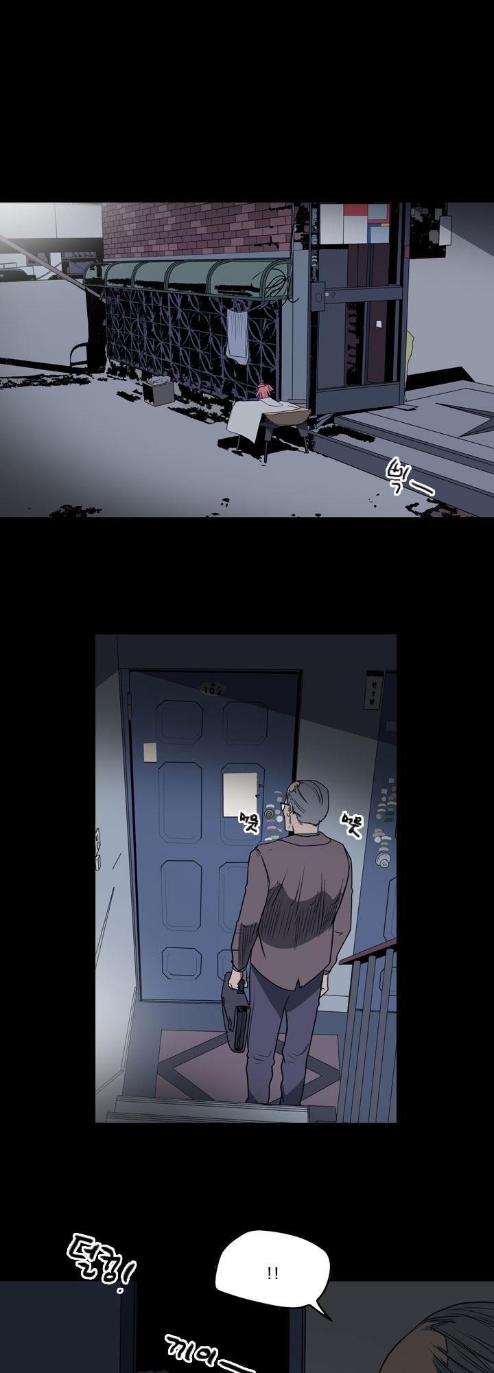 nang-kieu-xu-han-chap-21-41 integer