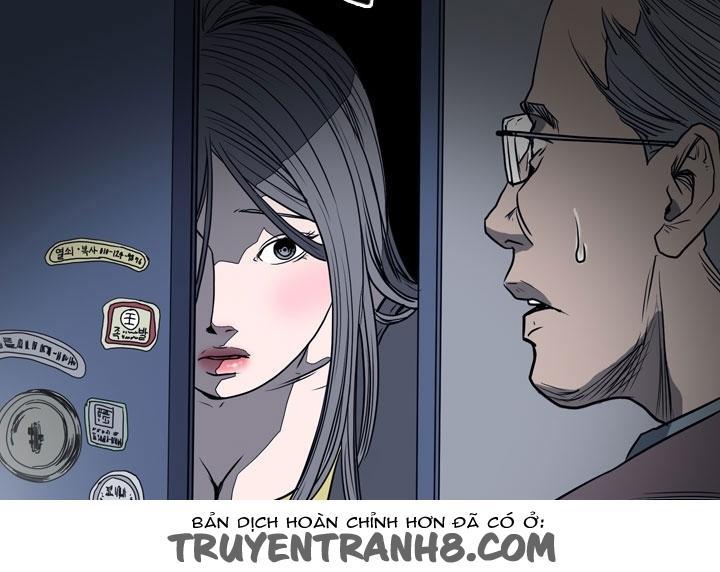 nang-kieu-xu-han-chap-21-42 integer