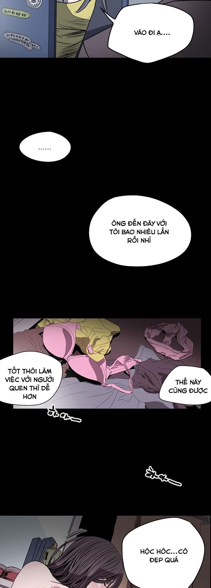 nang-kieu-xu-han-chap-21-43 integer