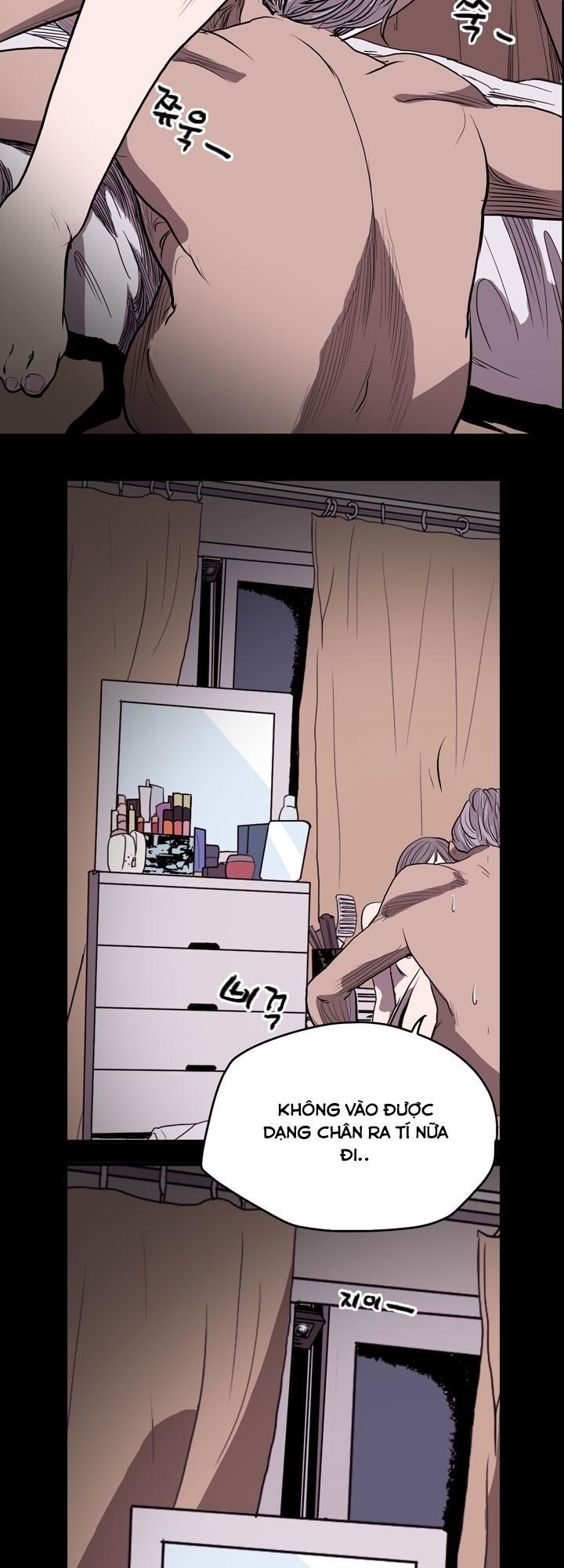 nang-kieu-xu-han-chap-21-45 integer