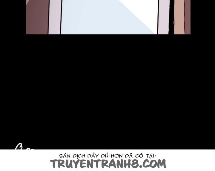 nang-kieu-xu-han-chap-21-46 integer