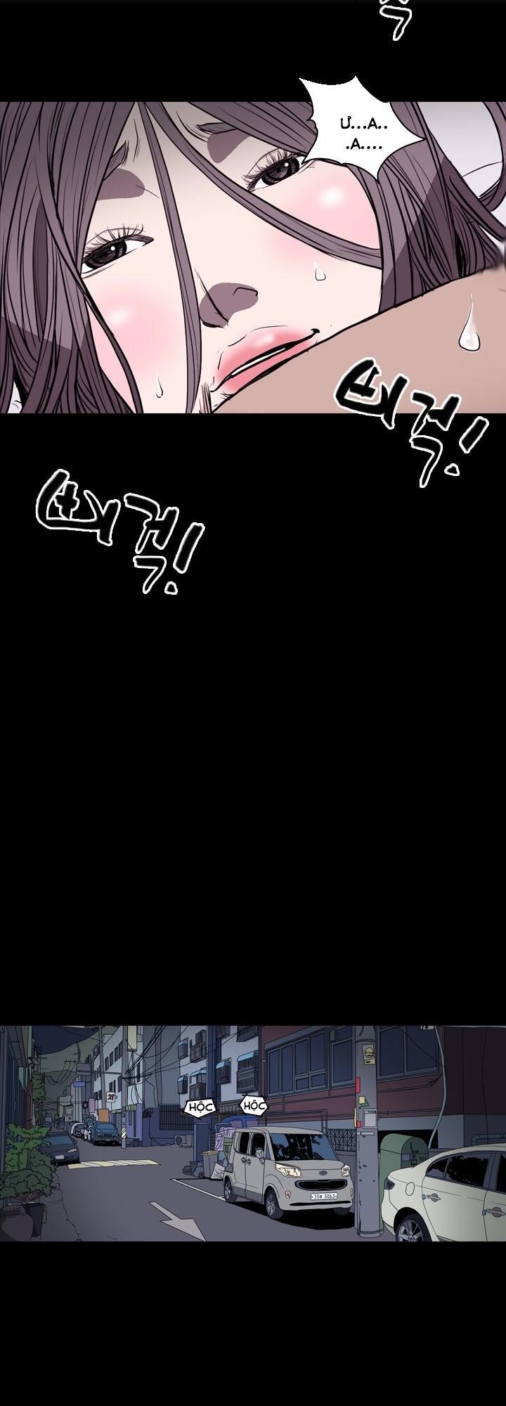 nang-kieu-xu-han-chap-21-49 integer