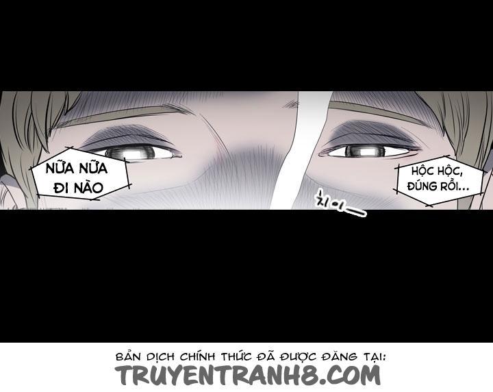 nang-kieu-xu-han-chap-21-50 integer