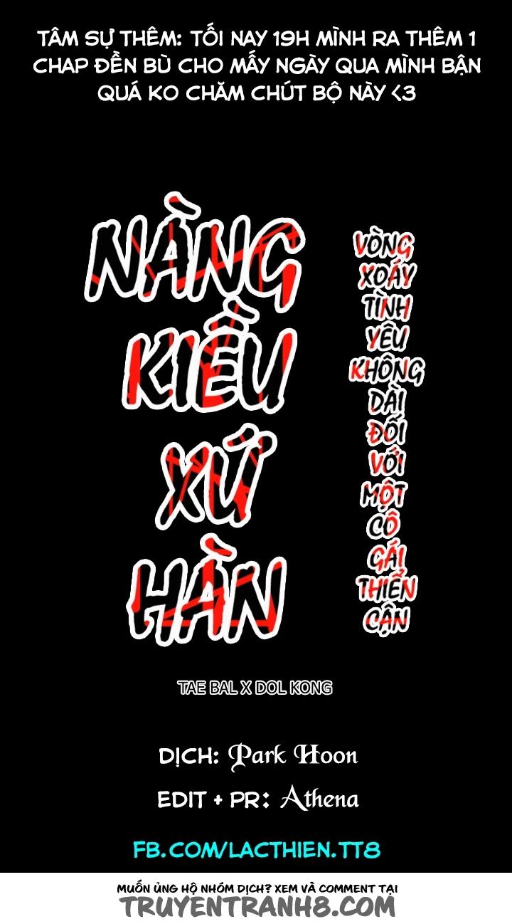 nang-kieu-xu-han-chap-21-53 integer