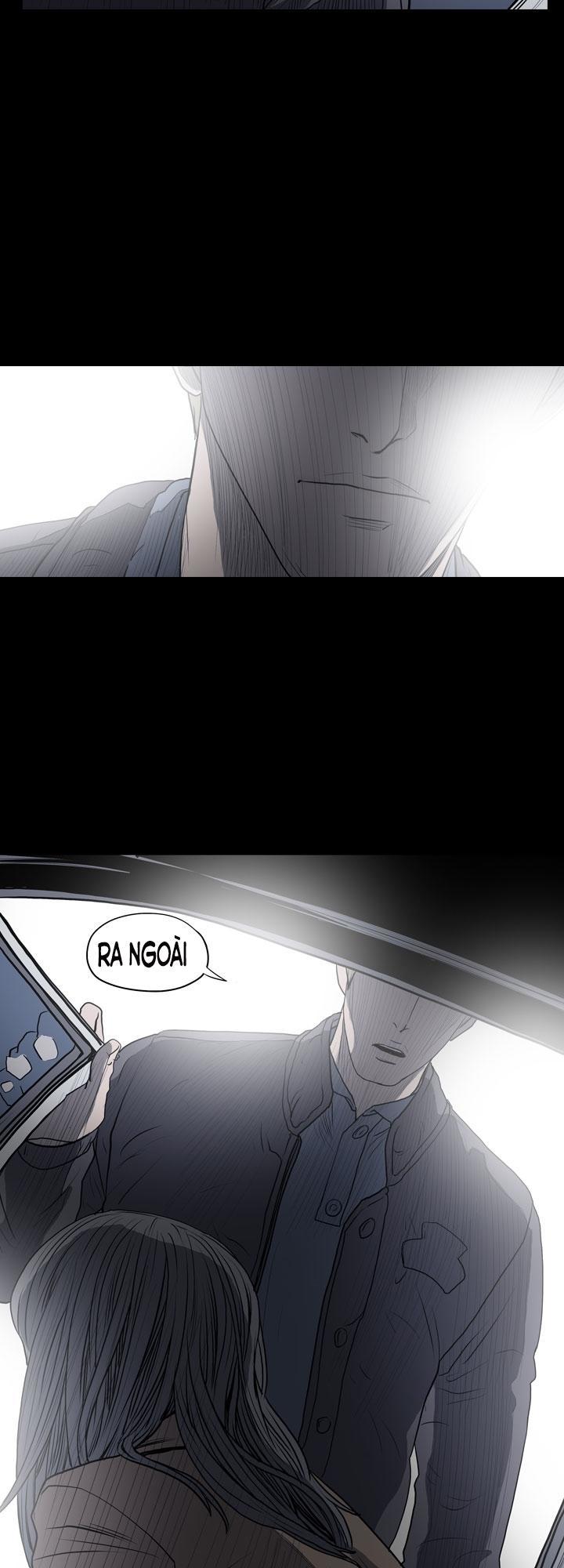 nang-kieu-xu-han-chap-21-5 integer