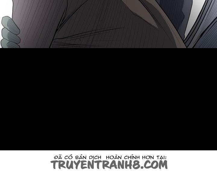 nang-kieu-xu-han-chap-21-6 integer