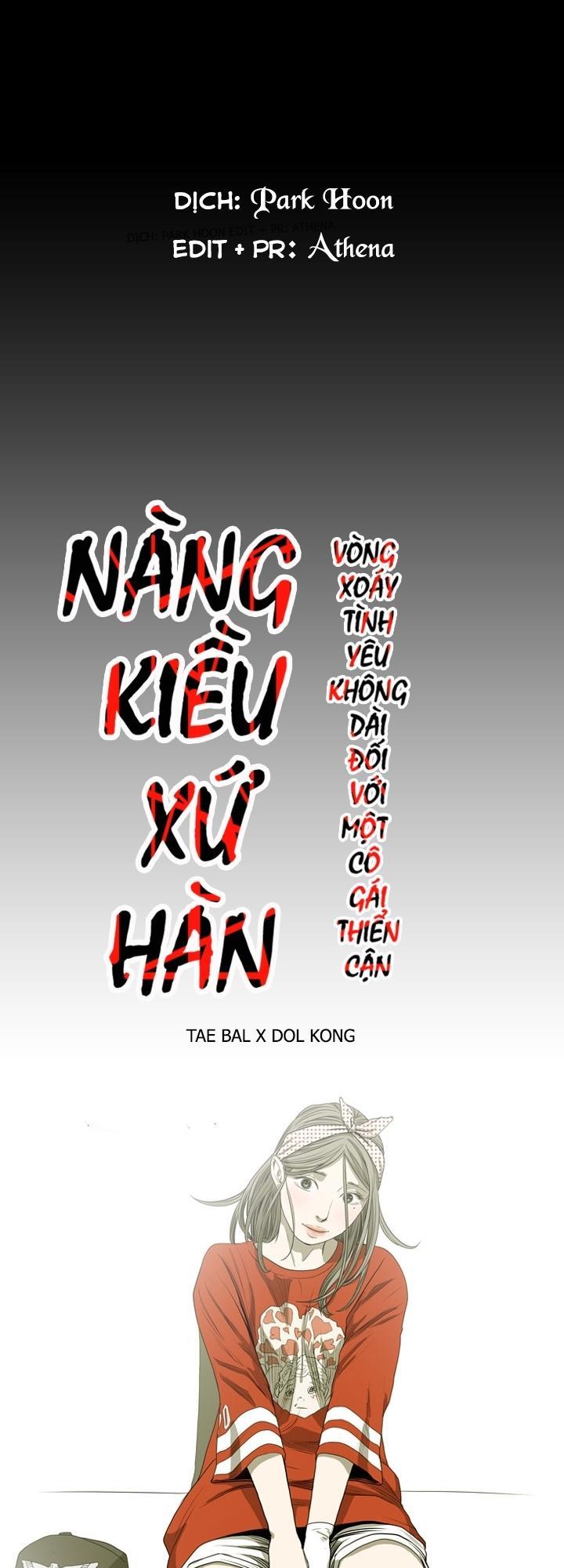 nang-kieu-xu-han-chap-21-7 integer