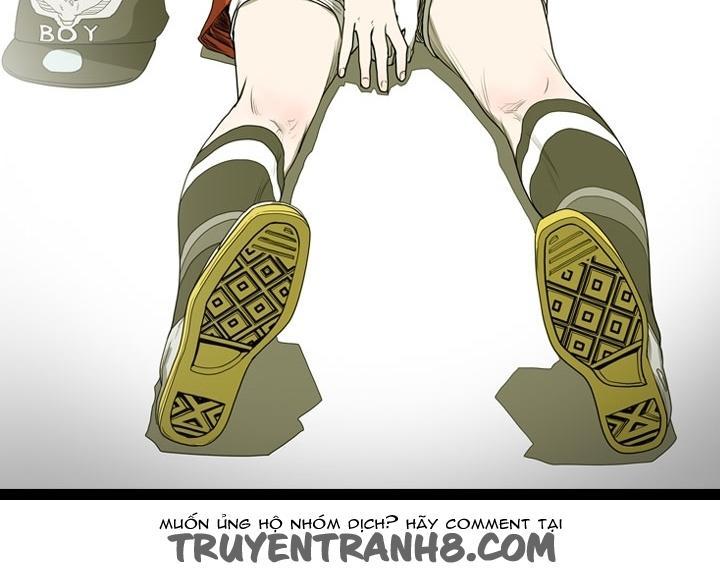 nang-kieu-xu-han-chap-21-8 integer