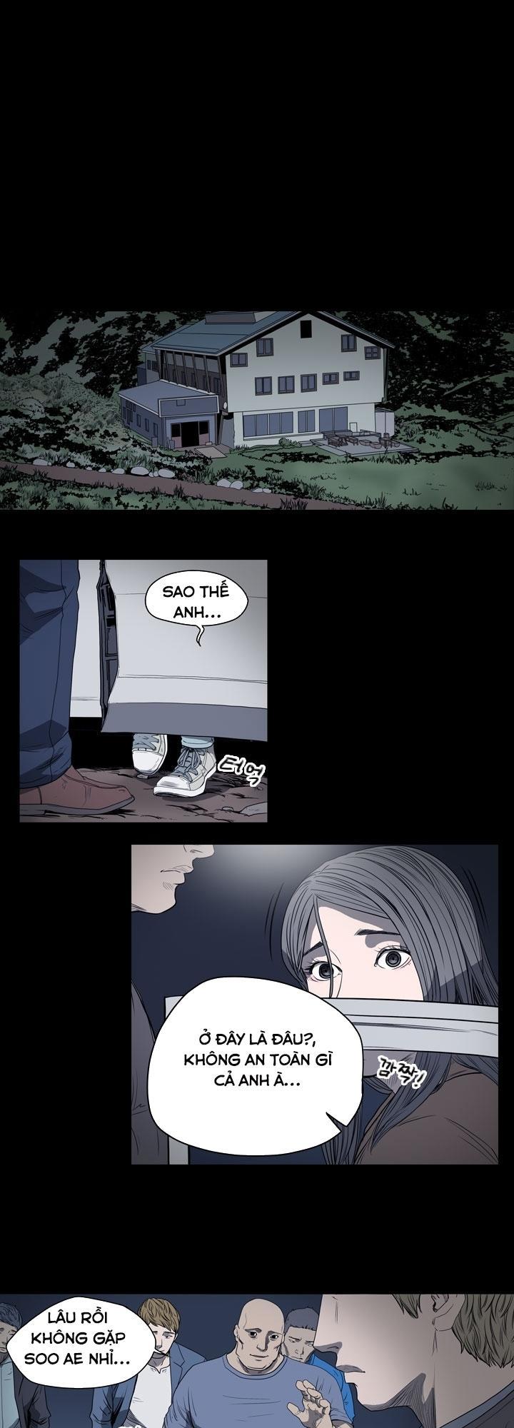 nang-kieu-xu-han-chap-21-9 integer