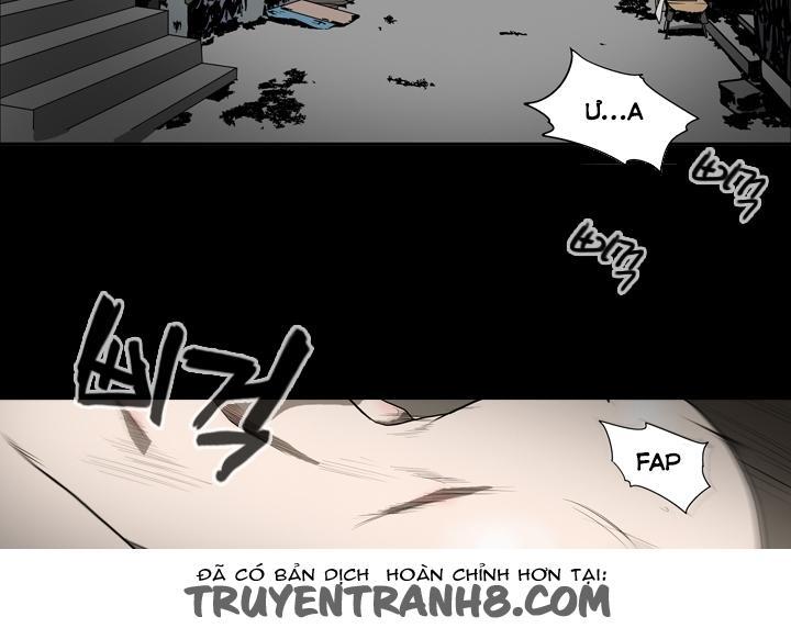 nang-kieu-xu-han-chap-22-10 integer