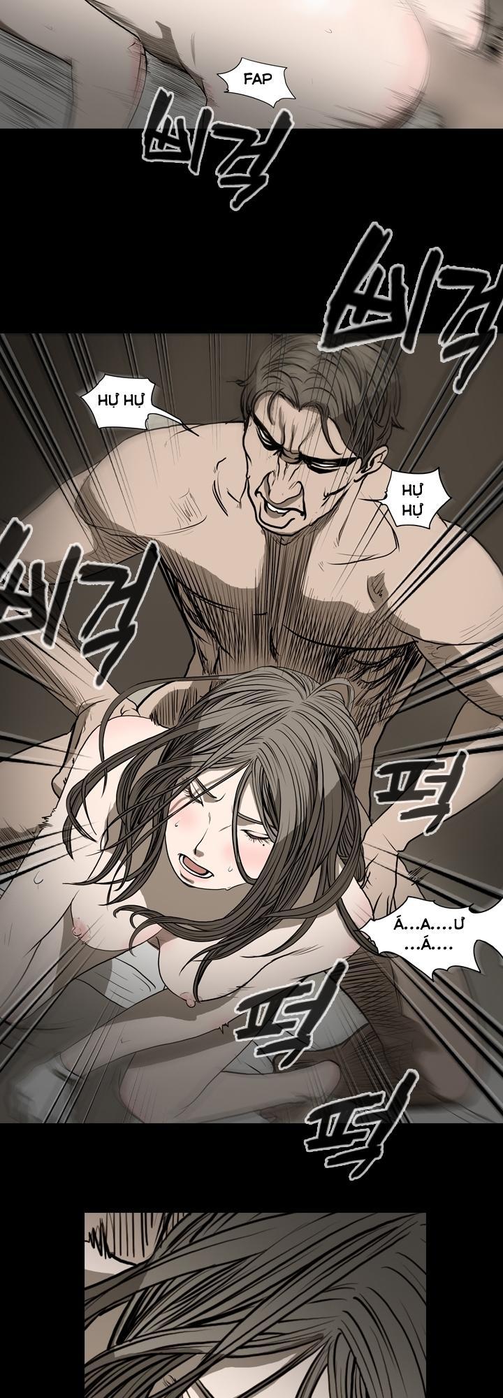 nang-kieu-xu-han-chap-22-11 integer