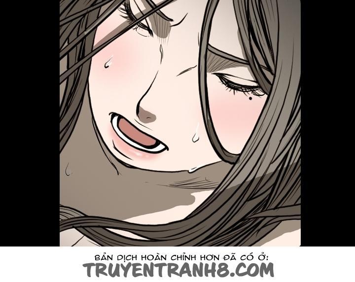 nang-kieu-xu-han-chap-22-12 integer