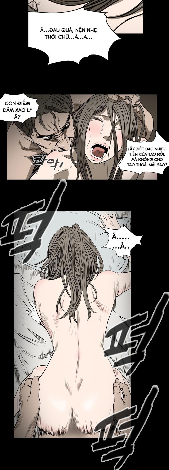 nang-kieu-xu-han-chap-22-13 integer