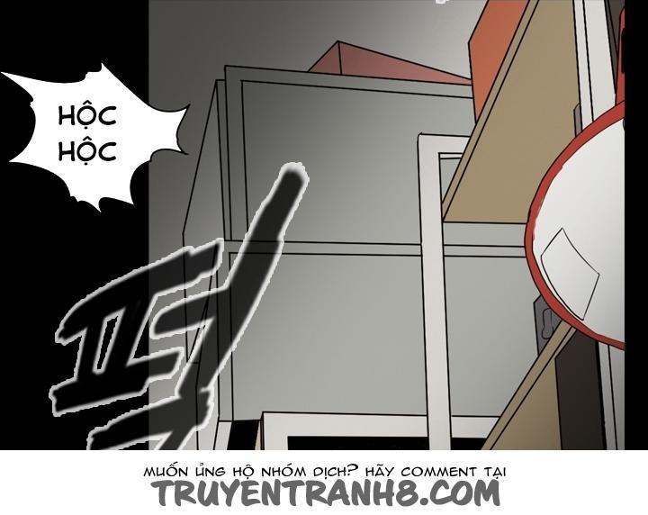 nang-kieu-xu-han-chap-22-14 integer