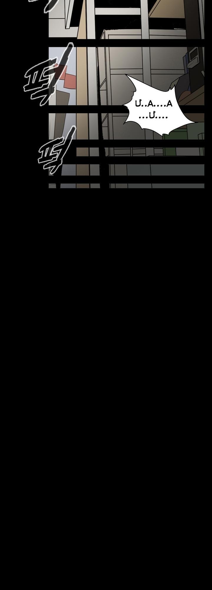 nang-kieu-xu-han-chap-22-15 integer