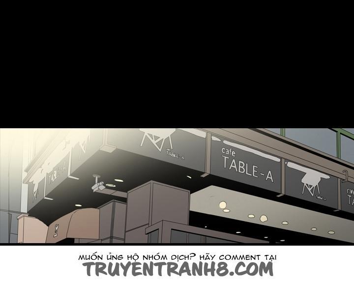 nang-kieu-xu-han-chap-22-16 integer