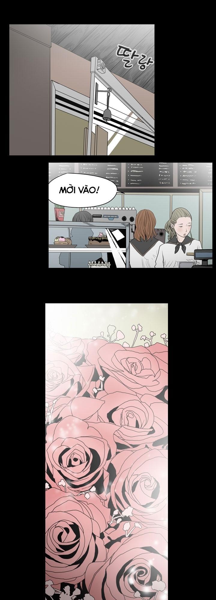 nang-kieu-xu-han-chap-22-17 integer