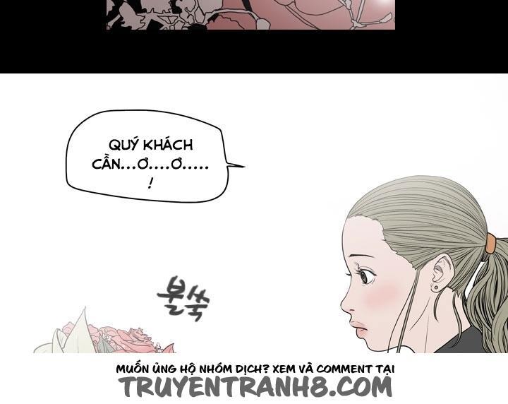 nang-kieu-xu-han-chap-22-18 integer