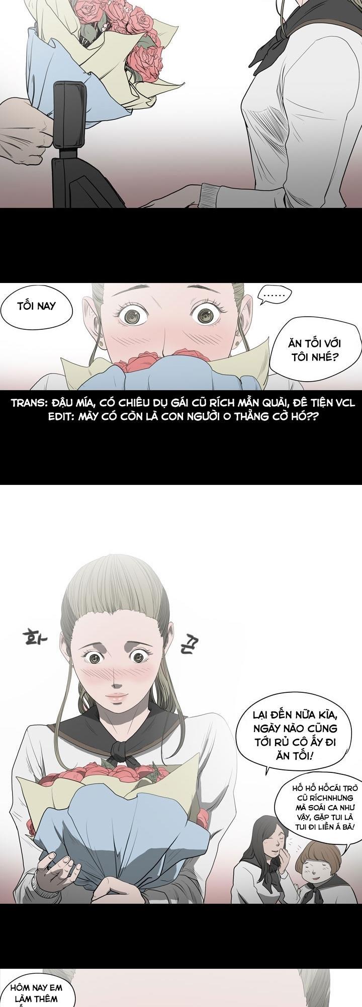 nang-kieu-xu-han-chap-22-19 integer