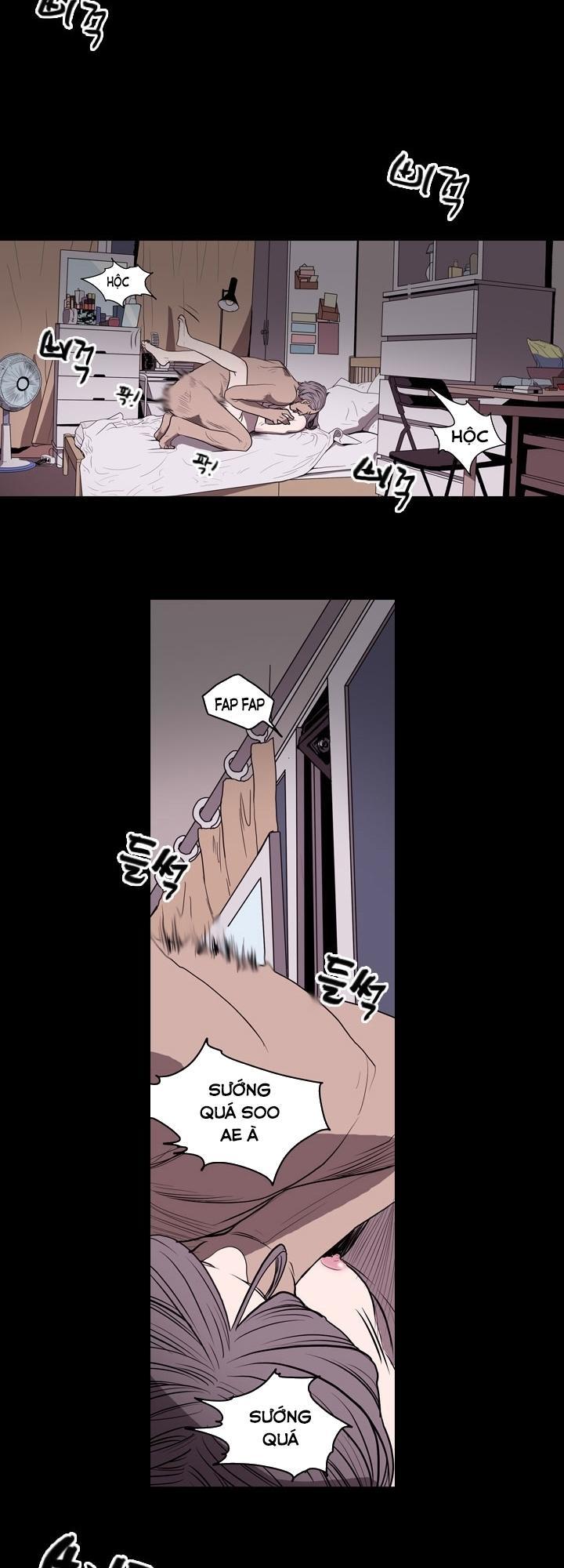 nang-kieu-xu-han-chap-22-1 integer