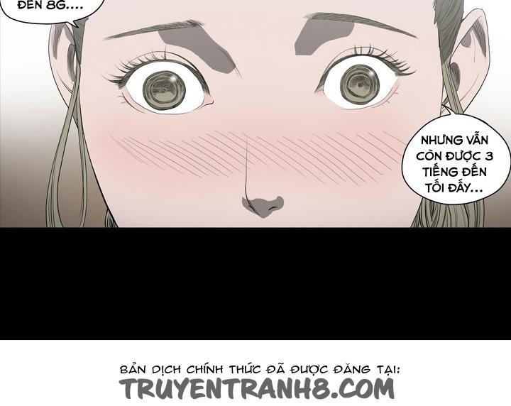 nang-kieu-xu-han-chap-22-20 integer