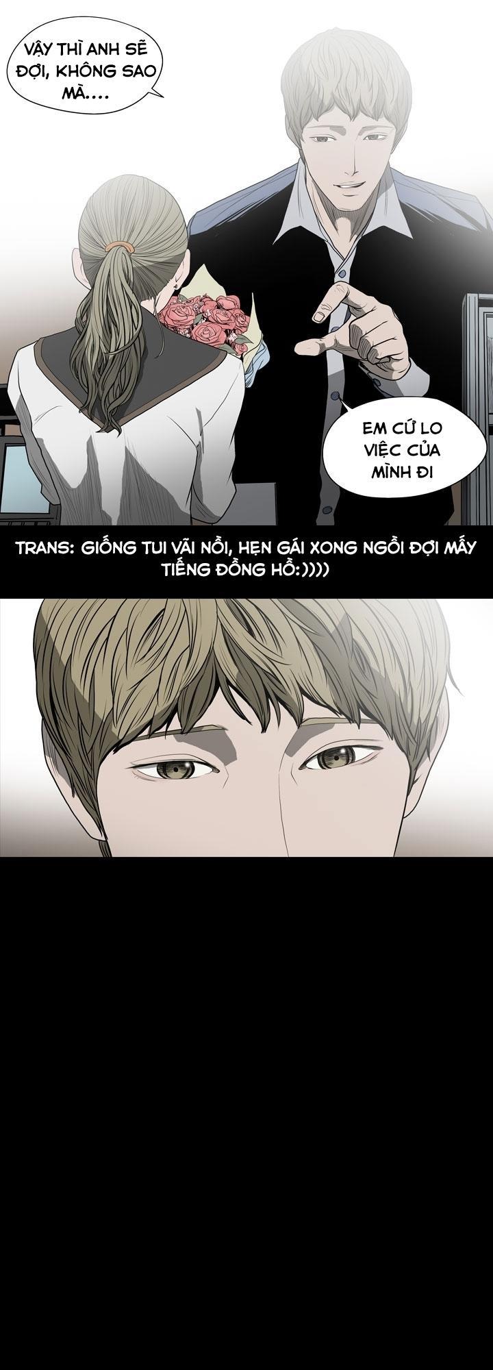 nang-kieu-xu-han-chap-22-21 integer