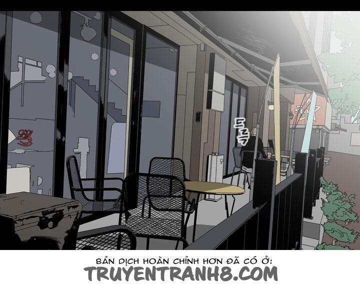 nang-kieu-xu-han-chap-22-22 integer