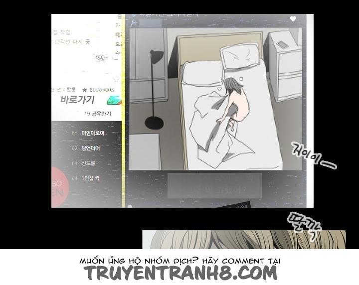 nang-kieu-xu-han-chap-22-24 integer