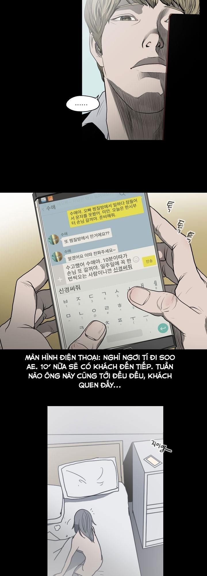 nang-kieu-xu-han-chap-22-25 integer