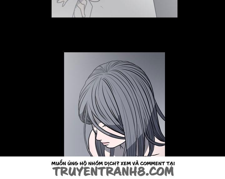 nang-kieu-xu-han-chap-22-26 integer