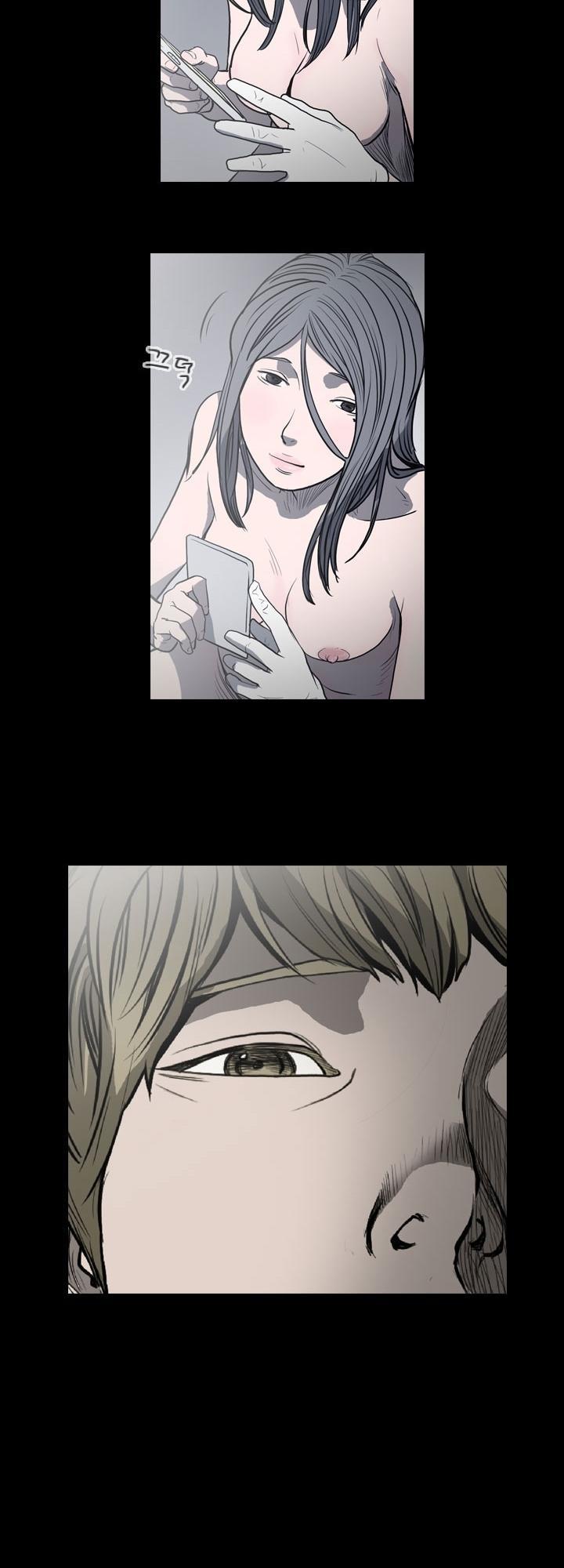 nang-kieu-xu-han-chap-22-27 integer