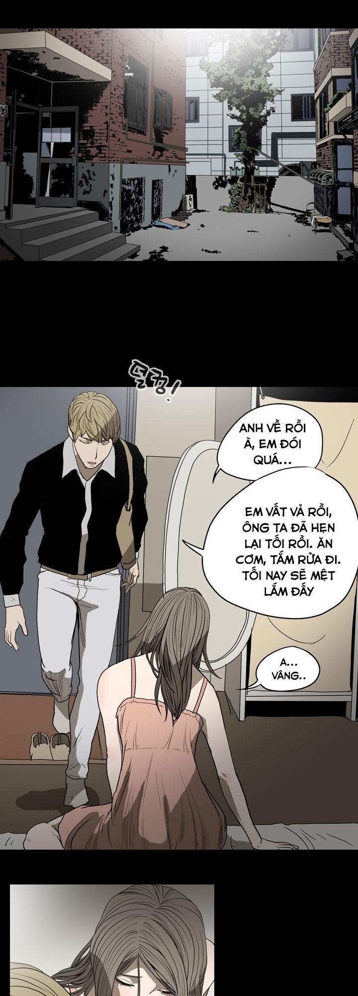 nang-kieu-xu-han-chap-22-29 integer