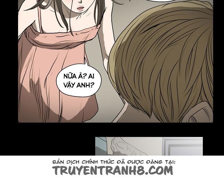 nang-kieu-xu-han-chap-22-32 integer