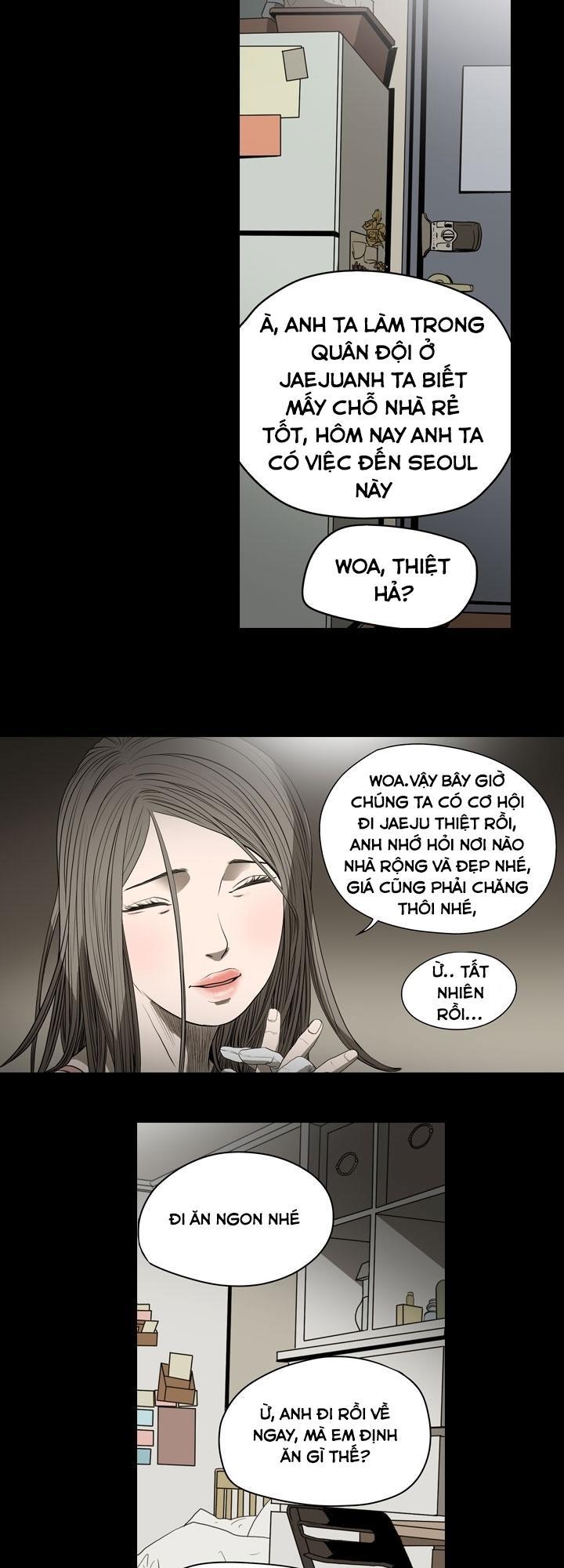 nang-kieu-xu-han-chap-22-33 integer