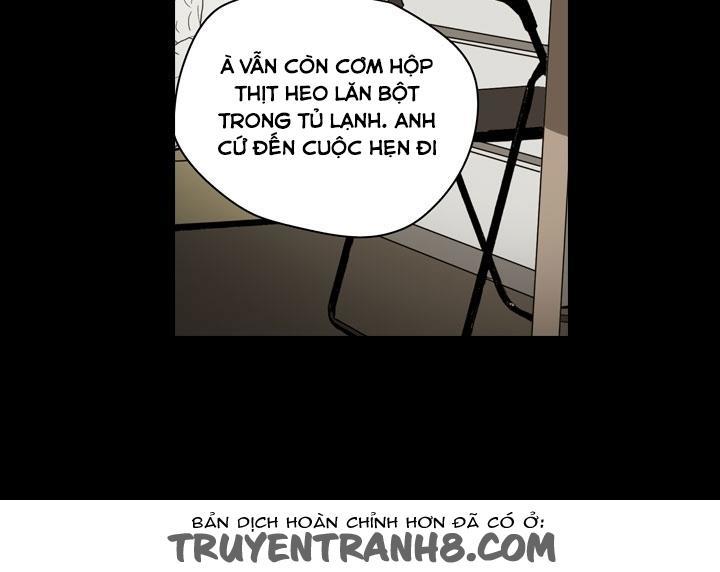 nang-kieu-xu-han-chap-22-34 integer