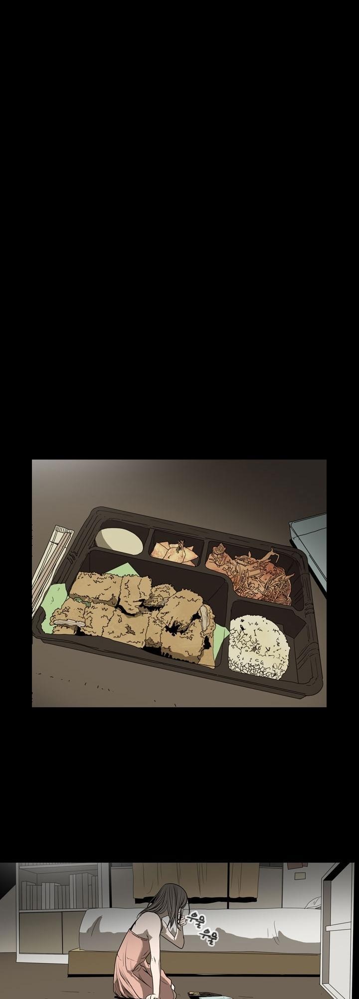 nang-kieu-xu-han-chap-22-35 integer