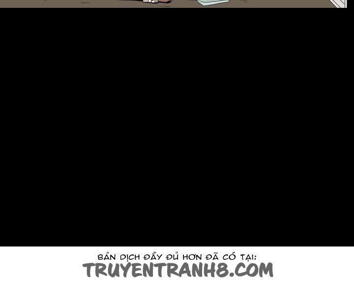 nang-kieu-xu-han-chap-22-36 integer