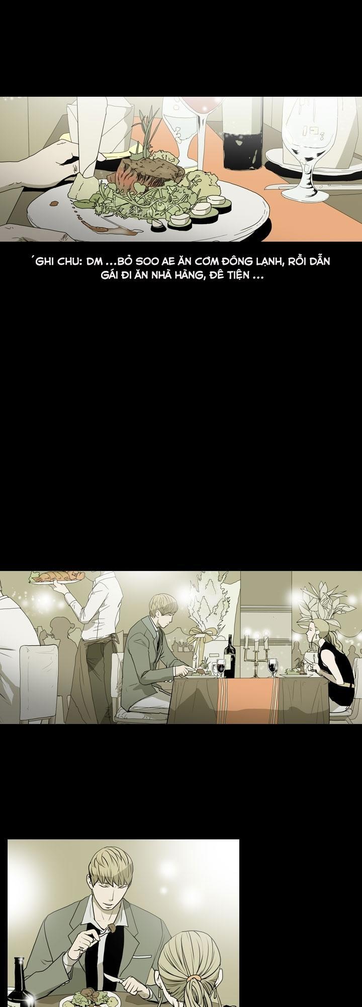 nang-kieu-xu-han-chap-22-37 integer