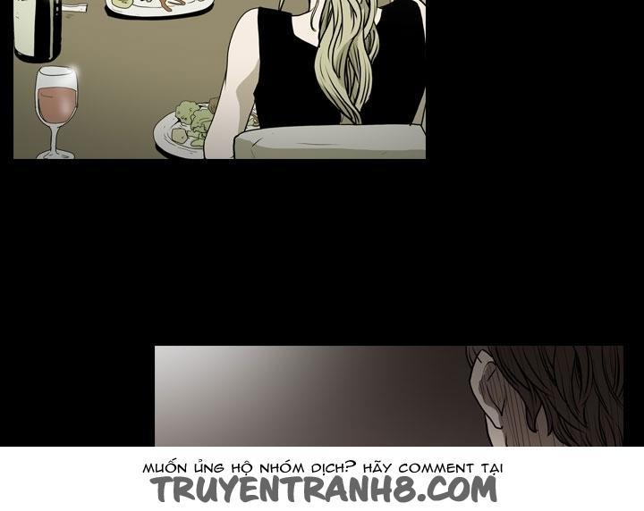 nang-kieu-xu-han-chap-22-38 integer