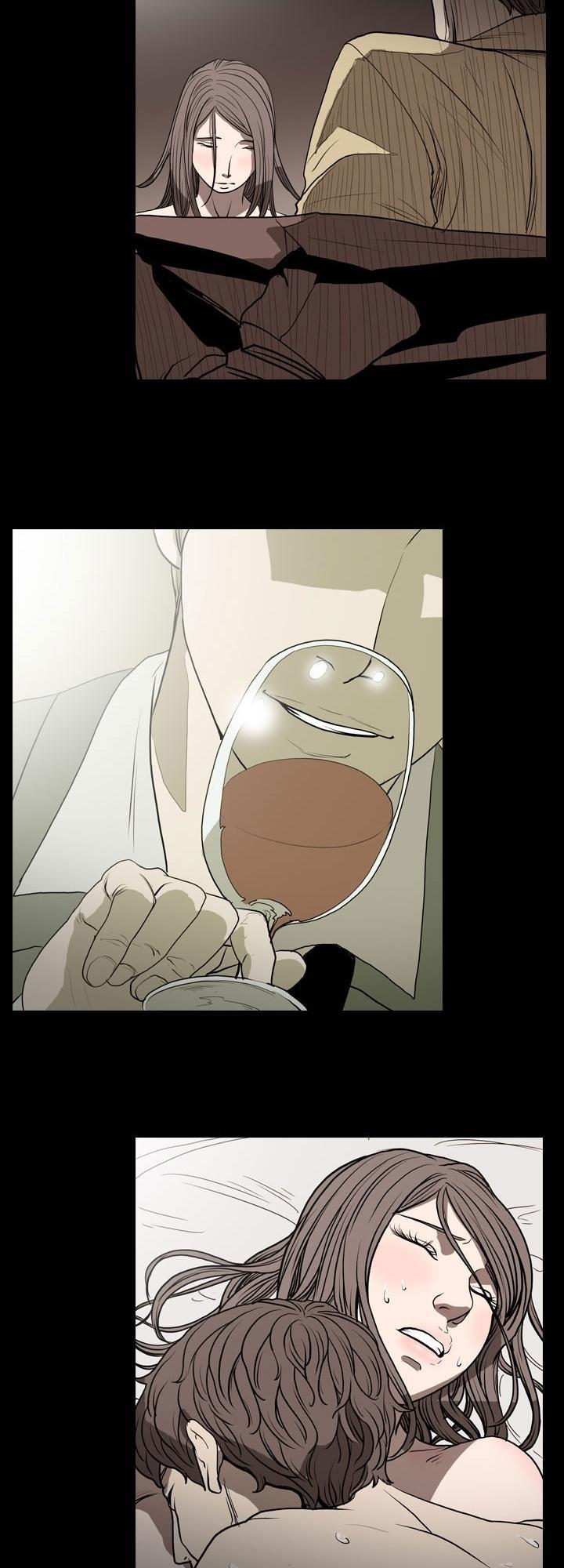 nang-kieu-xu-han-chap-22-39 integer