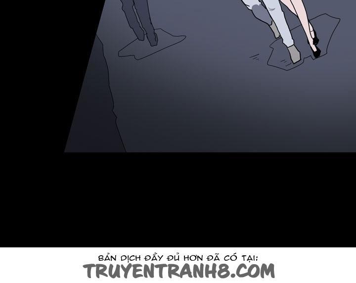 nang-kieu-xu-han-chap-22-42 integer