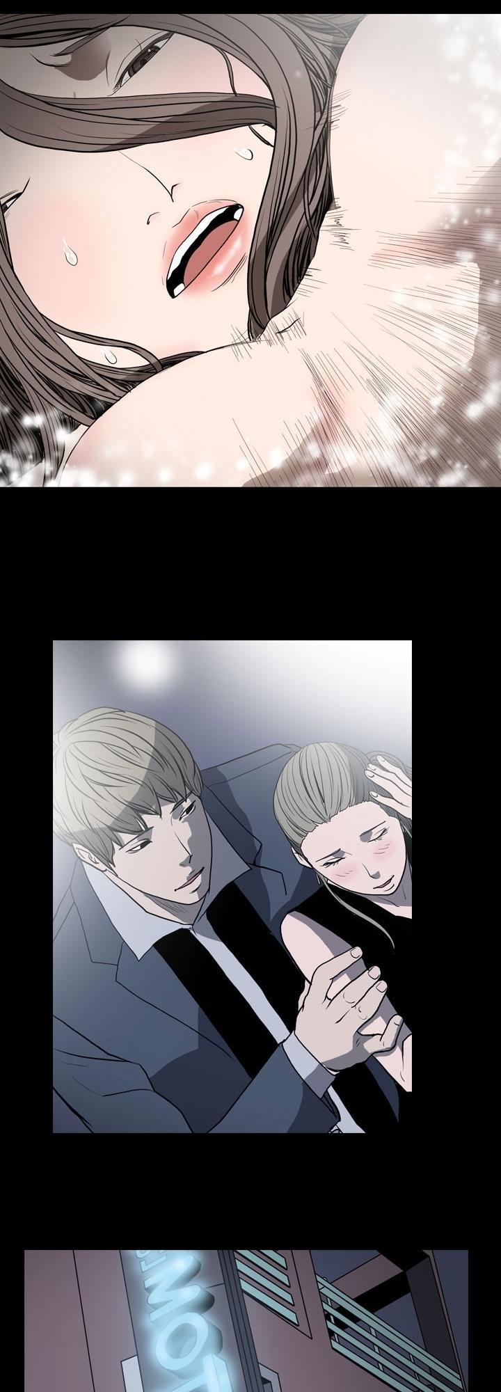 nang-kieu-xu-han-chap-22-43 integer