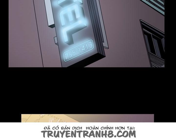 nang-kieu-xu-han-chap-22-44 integer