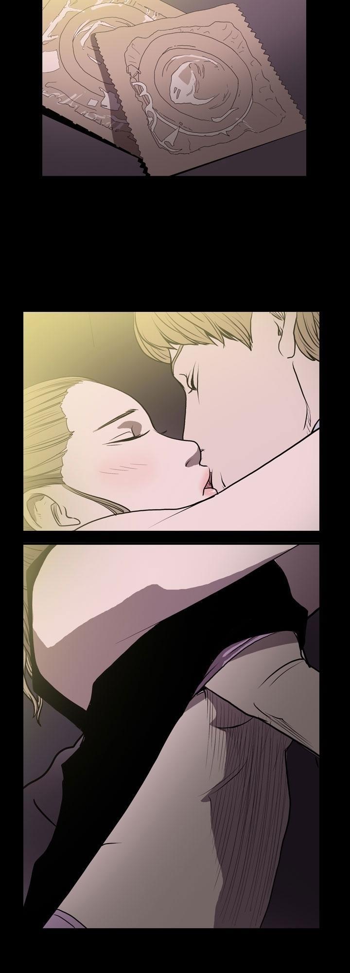 nang-kieu-xu-han-chap-22-45 integer