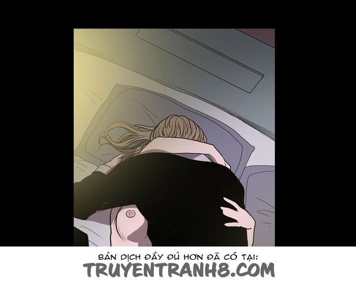 nang-kieu-xu-han-chap-22-46 integer