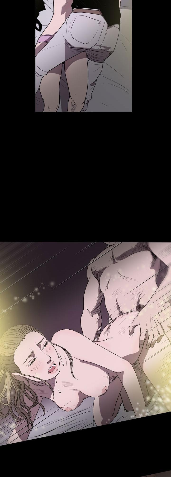 nang-kieu-xu-han-chap-22-47 integer