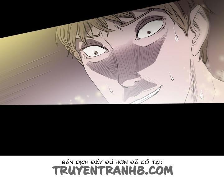 nang-kieu-xu-han-chap-22-48 integer