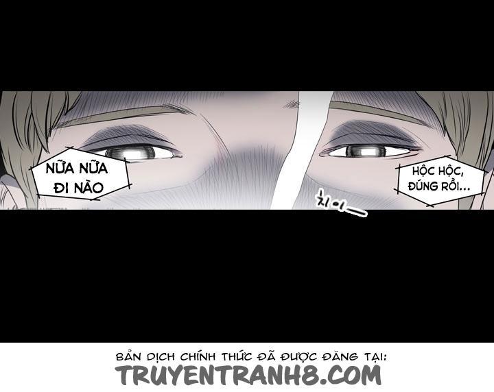 nang-kieu-xu-han-chap-22-4 integer